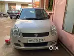 Maruti Suzuki Swift 2005 Petrol Good Condition