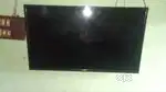 Thomson tv 40 inchs