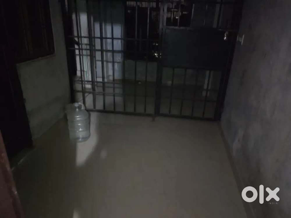 Mujhe 1girls partner chahiye