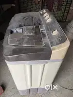 Videocon 8kg