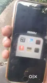 I phones se 2020