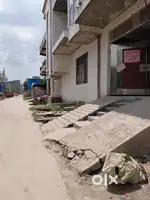3200sq fit area for Rent sector 65bahlolpur ground flore and 1st flore