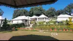 Villas, Cotteges, Plots in charekh Uttrakhand