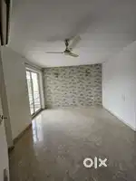 6 MARLA FACING PARK HOUSE FOR SALE IN SECTOR 77 MOHALI