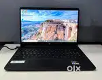 Hp pavilion i5 10th generation