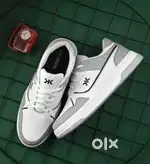Shoes for men
