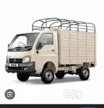Driver pahije alandi phata chakan