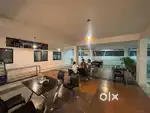 Royal Roof Garden Bar & Restaurant for Rental