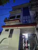 Very good room and balcony new rooms Avaliable