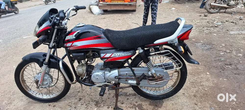 GOOD CONDITION, ONE HANDED, FIRST WONER