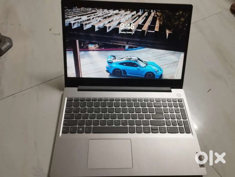Laptop i3 windows 11