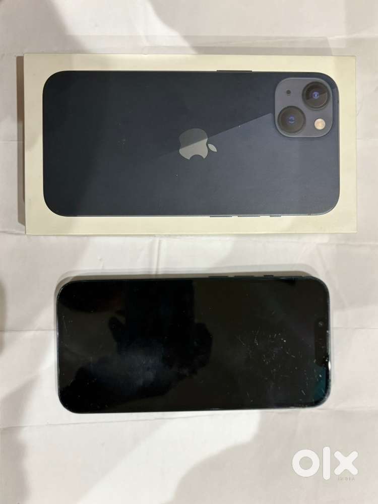 iphone 13 128gb