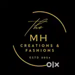 Wanted cutting master and tailors for garments