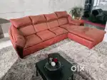 Dhamaka sale..