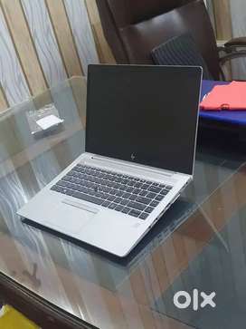i5 8th gen laptop available with 8gb and 16 GB demand performing lapto