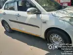 Wanted Nit shift driver