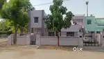 Pooniya House