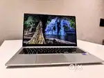 SAMSUNG GALAXY BOOK 2 (16GB,512GB)