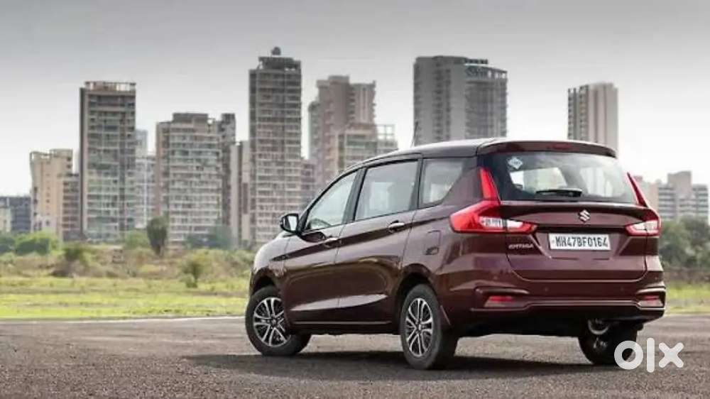 Wanted drivers for tourism company with food and accomdation