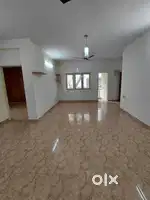 Rental Flat, Nr.Chennai Public Scl, A.Nag East,3 BHK, Rent Rs.40K Nego