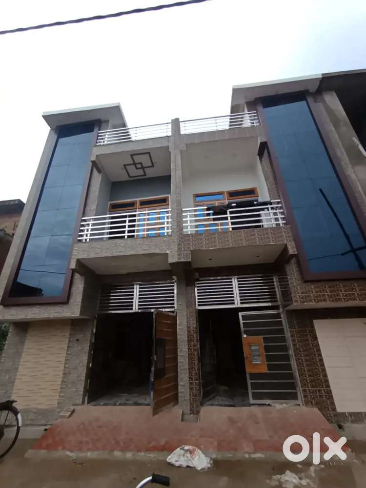 गुआ  गारडन गोपल  पुराम कल्यानपुर कानपुर नगर   मे