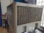 Cooler for sale