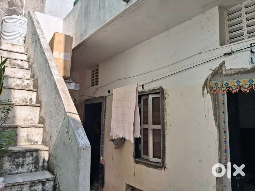 House for sell in premium location