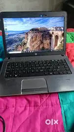 HP Laptop Windows 10