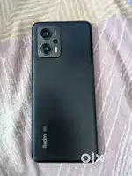 Redmi K50i
