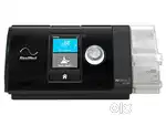 Cpap Machine ResMed AirSense 10 Autoset At Wholesaler Price