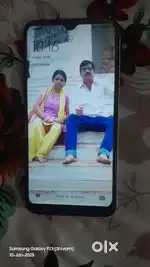 Redmi 8 4g