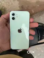 64gb 5g iPhone 12