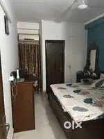 3 bhk flat for sale in B Block, vasant Kunj Enclave, New Delhi