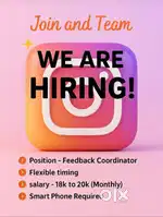 wfh jobs pan india