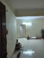 Jalahalli 3BHK House for lease
