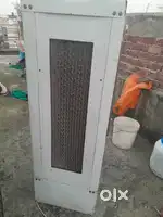 Cooler new condition