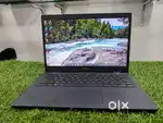 DELL LATITUDE 3420 CORE I3 11TH GEN 8GB RAM 256GB SSD 14INCHES SCREEN