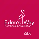 Nutritional Consultation Assistant