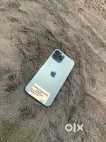 Apple iphone 12 Pro Max - A14 Bionic Chip - 12MP Pro Camera