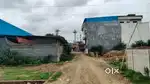 Guttamba Thane se kuchh hi duri ko plant mein jankipuram vistar mein