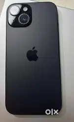 I Phone 15