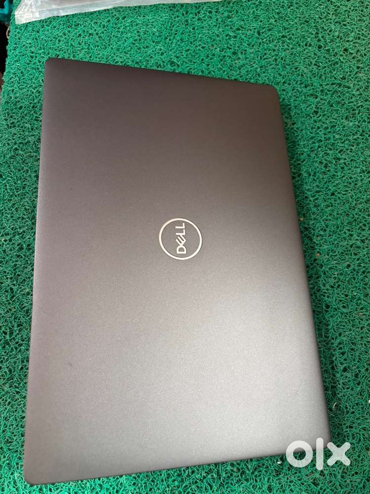 DELL LATITUDE 5400