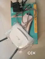Tp. Link Wi-Fi for sale