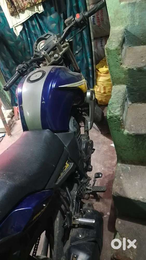 Bike ok h moradabad number h pepar ok h