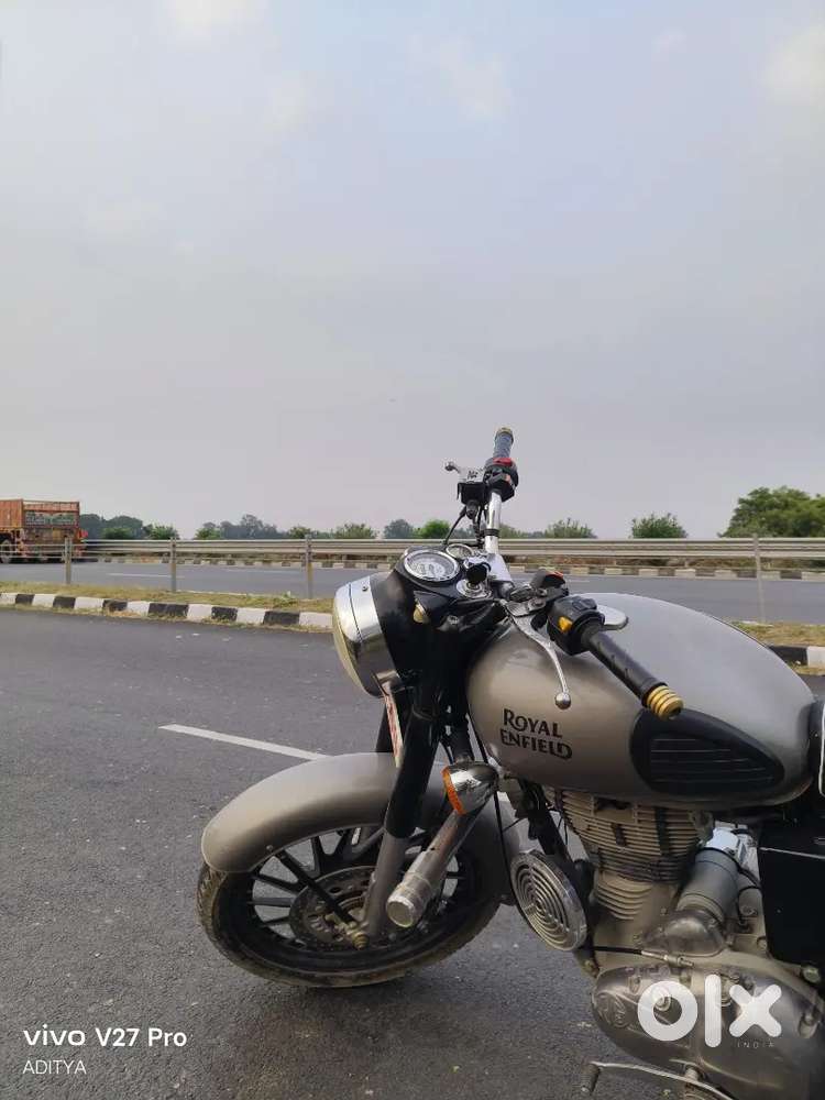 2nd owner hu main kyonki maine apne jija ji se kharidi hai jabardasti