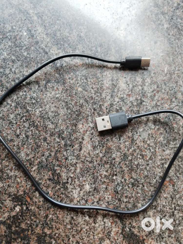Type C cable for sale