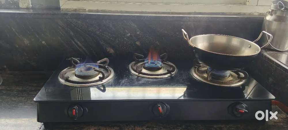Stove for sale