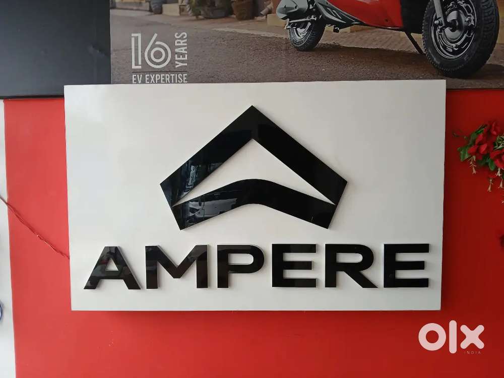 Sales executive boys + incentives