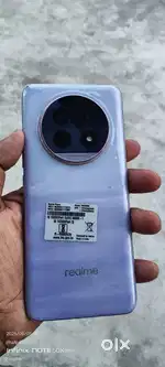 Very urgent sale