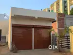 Newly Constructed Shop Available for Rent – Prime Location – 400 Sq Ft